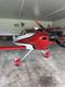 VANS VANS RV-4 — photo 2
