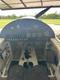 VANS VANS RV-4 — photo 3