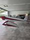VANS VANS RV-4 — photo 4