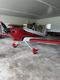 VANS VANS RV-4 — photo 5