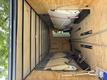 2023 CUSTOM CUSTOM 24’ CARGO TRAILER