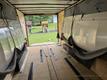 2023 CUSTOM CUSTOM 24’ CARGO TRAILER — photo 3
