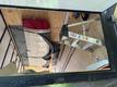 2023 CUSTOM CUSTOM 24’ CARGO TRAILER — photo 4