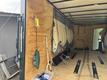 2023 CUSTOM CUSTOM 24’ CARGO TRAILER — photo 5