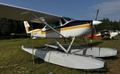 1976 CESSNA CESSNA 182P — photo 1