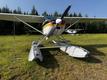 1976 CESSNA CESSNA 182P — photo 2