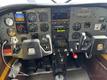 1976 CESSNA CESSNA 182P — photo 3