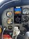 1976 CESSNA CESSNA 182P — photo 4