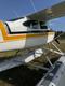 1976 CESSNA CESSNA 182P — photo 5