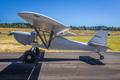 2017 KITFOX KITFOX 7 SUPER SPORT