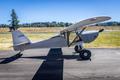 2017 KITFOX KITFOX 7 SUPER SPORT — photo 2