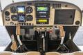 2017 KITFOX KITFOX 7 SUPER SPORT — photo 3