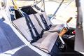 2017 KITFOX KITFOX 7 SUPER SPORT — photo 4