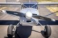 2017 KITFOX KITFOX 7 SUPER SPORT — photo 5