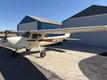 1972 CESSNA CESSNA 150L