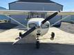 1972 CESSNA CESSNA 150L — photo 2