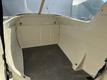 1972 CESSNA CESSNA 150L — photo 3