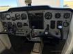 1972 CESSNA CESSNA 150L — photo 4