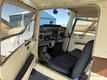 1972 CESSNA CESSNA 150L — photo 5