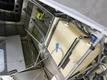 RANS RANS S-21 OUTBOUND KIT — photo 4