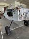 RANS RANS S-21 OUTBOUND KIT