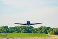 1946 GLOBE GLOBE SWIFT GC1B — photo 4