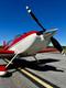 2008 TTAF RV-8 — photo 3