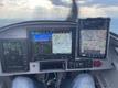 2008 TTAF RV-8 — photo 4