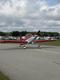 2008 TTAF RV-8 — photo 5
