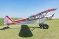 1955 Piper PA-18-180 — photo 4