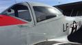 1947 NORTH NORTH AMERICAN NAVION — photo 2