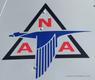 1947 NORTH NORTH AMERICAN NAVION — photo 4