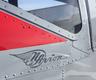 1947 NORTH NORTH AMERICAN NAVION — photo 5