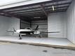 1977 Beechcraft CESSNA 421C - N513JN — photo 1