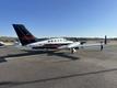 1977 Beechcraft CESSNA 421C - N513JN — photo 2