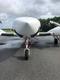 1977 Beechcraft CESSNA 421C - N513JN — photo 3