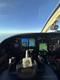 1977 Beechcraft CESSNA 421C - N513JN — photo 4