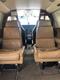 1977 Beechcraft CESSNA 421C - N513JN — photo 5