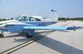Beechcraft FOR SALE! BEAUTIFUL TRAVEL AIR — photo 1