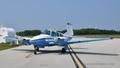 Beechcraft FOR SALE! BEAUTIFUL TRAVEL AIR — photo 2