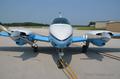 Beechcraft FOR SALE! BEAUTIFUL TRAVEL AIR — photo 3