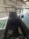 CHRISTEN CHRISTEN EAGLE II — photo 1