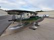 CHRISTEN CHRISTEN EAGLE II — photo 3