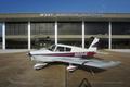 1969 Piper PIPER CHEROKEE 140 — photo 1