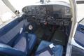 1969 Piper PIPER CHEROKEE 140 — photo 2