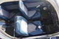 1969 Piper PIPER CHEROKEE 140 — photo 3