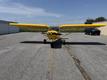 2019 Zenith ZENITH CH750 STOL — photo 1