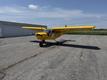 2019 Zenith ZENITH CH750 STOL — photo 2