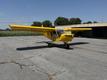 2019 Zenith ZENITH CH750 STOL — photo 3