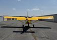 2019 Zenith ZENITH CH750 STOL — photo 4